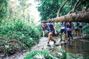 BIB: 
                            <button type="button" onclick="openModal(25460876)" class="btn btn-primary btn-sm float-right btn-popup" data-toggle="modal" data-target=".modal-high-quality">
                        <i class="fas fa-shopping-cart"></i> Add to Cart
                    </button>
                                            <button type="button" onclick="isThisMe(25460876, true)" class="btn btn-success btn-sm float-right btn-popup btn-isme hidden" data-toggle="tooltip" data-placement="bottom" title="นี่คือรูปของคุณใช่ไหม คลิกที่นี่เพื่อเอาเข้าอัลบั้ม">
                        <i class="fas fa-plus"></i> Add to album
                    </button>
                    <button type="button" onclick="isThisMe(25460876, false)" class="btn btn-warning btn-sm float-right btn-popup btn-isnotme hidden">
                        <i class="fas fa-ban"></i> Remove from album
                    </button>